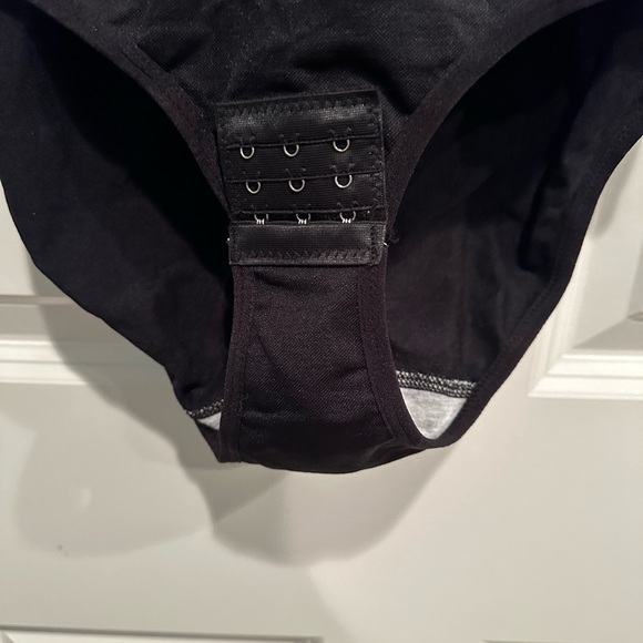 Hey Shape shape wear - Picture 3 of 6